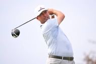 Chez Reavie